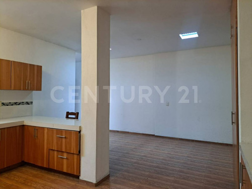 Casa En Venta Calle Cuauhtémoc 61 Col. Centro Villa De Álvarez, Colima