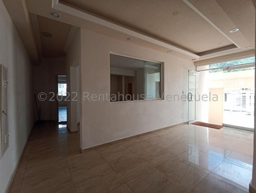 Imagen 7 de 18 de Apartamento En Venta A Estrenar! Urb La Esperanza, Maracay 23-13694 Hc