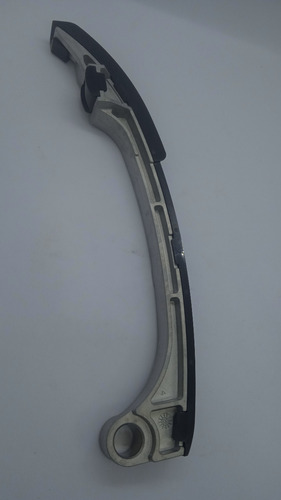 Patín De Tensor Toyota 13559 28010 Camry Previa 2az Original