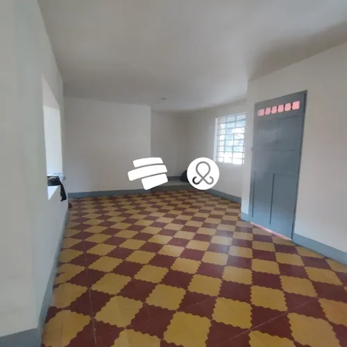 Vendo Casa Lote En Envigado