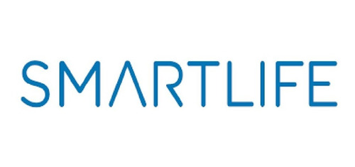 Imagen 6 de 10 de Parlante Smartlife Portátil Partybox 2 Vía 8 15w Pb-208015