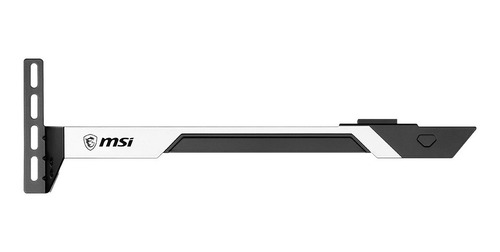 Imagen 6 de 7 de Placa De Video Msi Rtx 4070ti Ventus 3x 12gb Gddr6x Nvidia