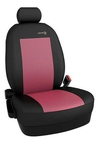 Funda Acolchada London Top Tapizado - Honda Hr-v