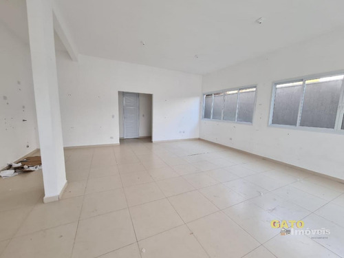 Imagem 3 de 15 de Prédio Comercial Para Venda Em Cajamar, Portais (polvilho) - 19967_1-1480207