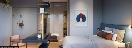 Apartamento Com 2 Dormitório(s) Localizado(a) No Bairro Vila Ipojuca Em São Paulo / São Paulo - 5217:909867