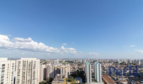 Imagem 4 de 15 de Apartamentos - Com Suíte - 1809