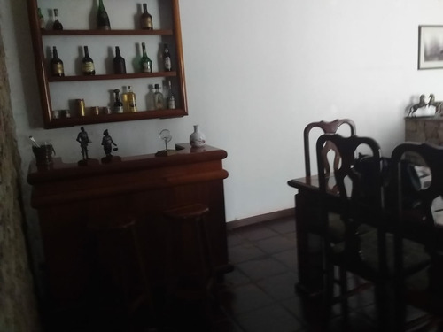 Imagem 15 de 20 de Casa Em Jardim Brasil (zona Sul), São Paulo/sp De 415m² 3 Quartos À Venda Por R$ 1.600.000,00 - Ca2333815-s