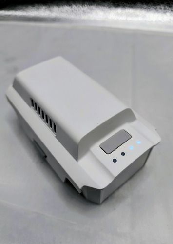 Drone Fimi X8 Pro 2025 - 4k Standard (bateria Plus Original) Branco
