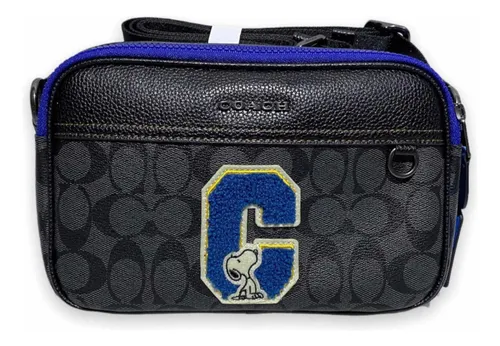 Sobaquera coach original new arrivals
