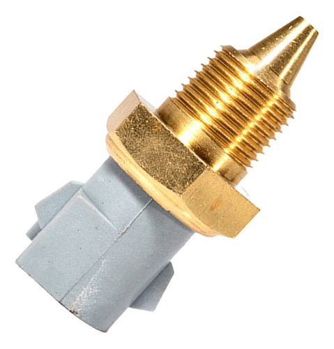 Sensor Temperatura Ford E-450 Econoline Sd 6.8l 02 Tx6