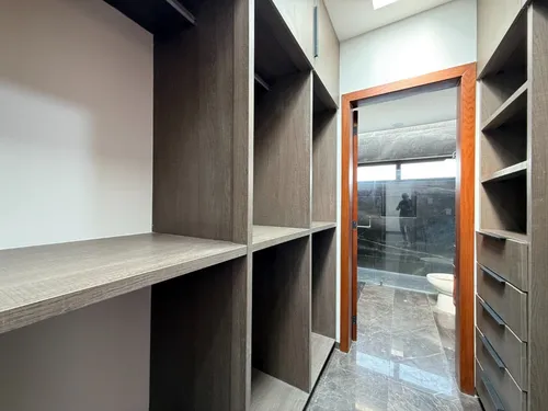 Casa En Venta En Veracruz Con Alberca Fracc. Playas Del Conchal.