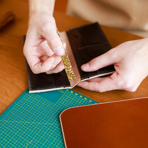 A Cintas Adhesivas Con Diamantes De Imitación Con Diamantes