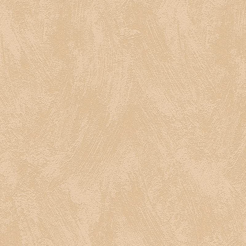 Papel Tapiz Texturizado Liso Pared Yeso Beige