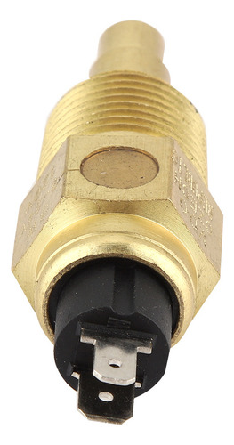 Sensor De Temperatura Vdo De Agua De 1/2 Npt De Alta Confiab