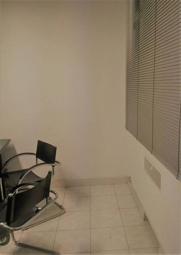 Imagen 6 de 9 de Oportunidad Paraná Y Lavalle 35 Mtrs Interno 2 Dorm/desp.