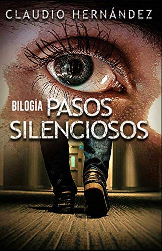 Bilogia Pasos Silenciosos -pack Con La Casa De Bonmati | El