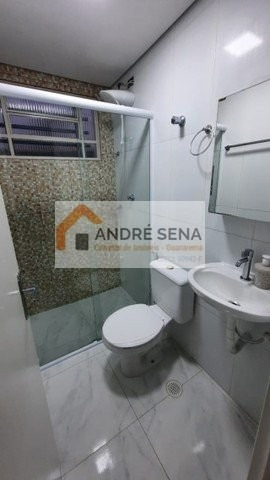 Imagem 11 de 15 de Condomínio Recanto Dos Pinheiros - Apartamento A Venda No Bairro Chácara Jafet - Mogi Das Cruzes, Sp - 96map