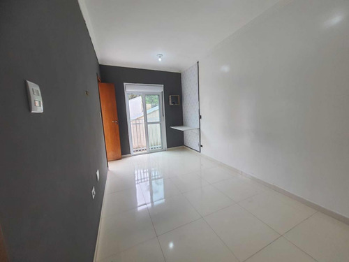 Apartamento 2 Quartos Guapituba Mauá Sp