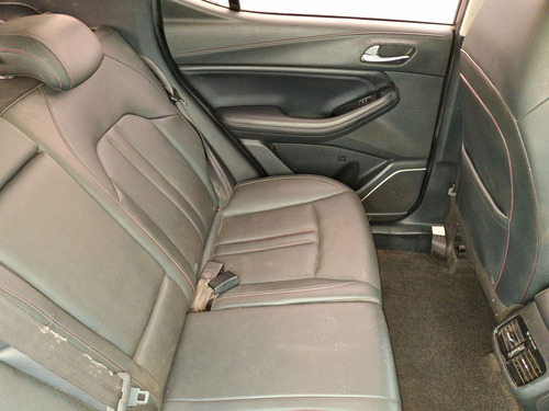 Gac Gs4 Power 2022