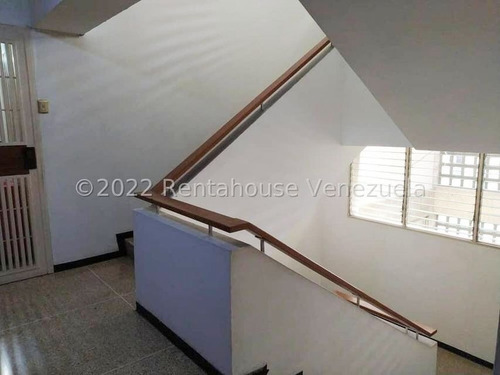 Imagen 3 de 23 de Apartamento En Venta Sabana Grande Mls #22-24551 Ingrid Guzmán