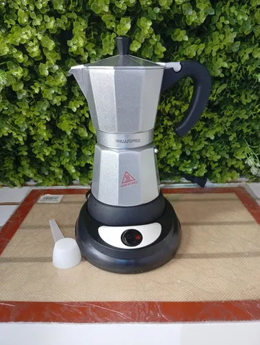 Accesorios Para Cocina