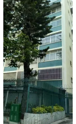 Oficina en alquiler