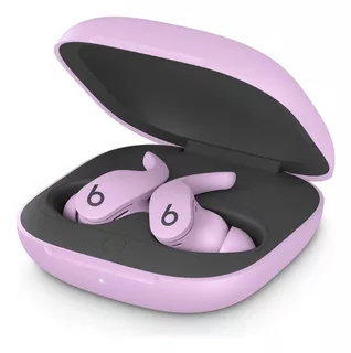 Audifonos In-ear Inalambricos Beats Fit Pro Purple