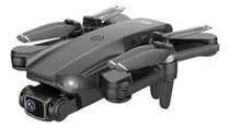 Comprar Dron L900 Pro Drone 4k Hd Dual Gps 5g Wifi Fpv Drone [u]