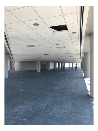 Imagen 15 de 20 de Oficinas Alquiler Catalinas
