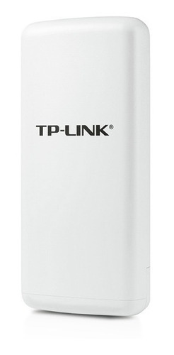 Access Point Repetidor Wifi Exterior Tp-link Tl-wa5210g