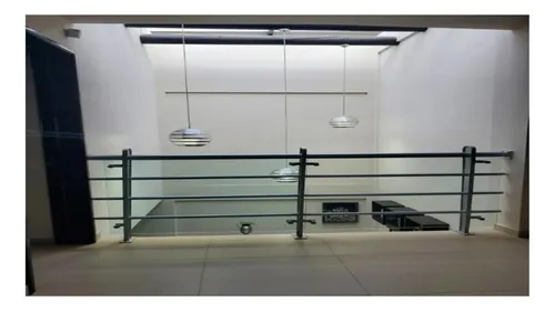Se Vende Casa De Recuperación Bancaria En Calle Tabachín, Col. Alameda, 82123 Mazatlán, Sin. Arf