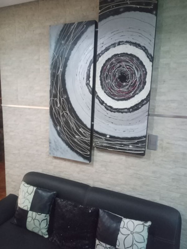 Imagen 5 de 14 de Marisol Castro Alquila Townhouse En Villa Jardín | San Diego | Carabobo | Atth-240