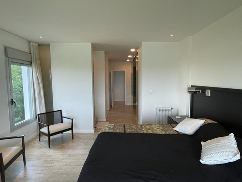 Imagen 12 de 18 de Casa En Venta En La Rufina 3 Dormitorios Premium