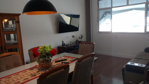 Imagem 5 de 22 de Casa Com 2 Dormitórios À Venda, 9000 M² Por R$ 530.000 - Santa Rosa - Niterói/rj - Ca0970