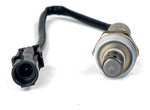 Sonda Lambda Gm Corsa 1.0 1.4 1.6 8v 94/... Efi Oza720ee1
