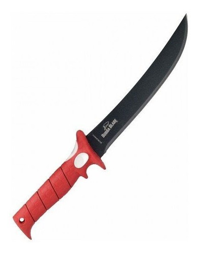 Cuchillo Bubbablade Bbflx09 9in. Flex Fillet Knife