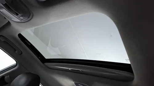Hyundai Elantra 2.0 LIMITED TECH NAVI AUTO