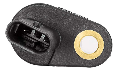 Sensor Cmp Para Chevrolet Sonic 1.6 2012 2013 2014 2015 2016