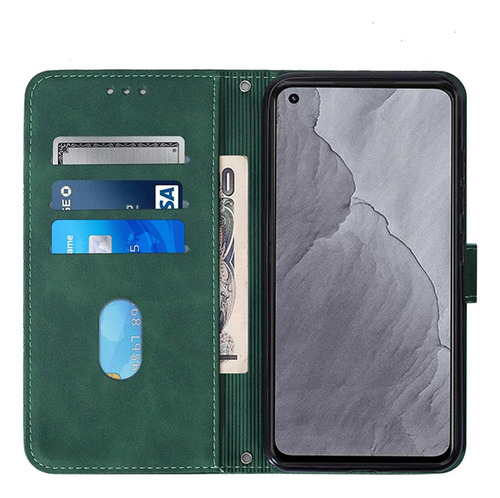 Funda De Teléfono Para Xiaomi Poco X5 F5 C55 12c 11a A1 12 1
