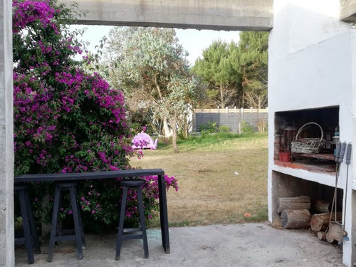 Imagen 11 de 13 de Casa En Venta En Tio Tom