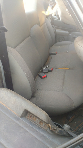 Sucata S10 Advantage Flex 2009/2010 4x2 Manual