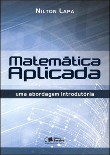 Matemática Aplicada