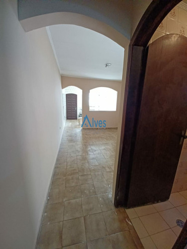 Imagem 22 de 30 de Casa - Ca00239 - 69878770