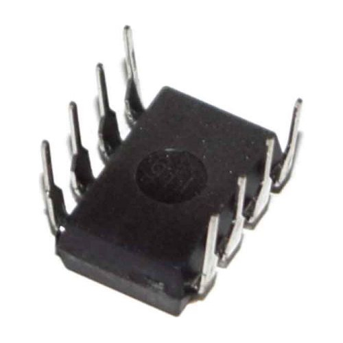 Hp7800a Circuito Integrado Sge11949