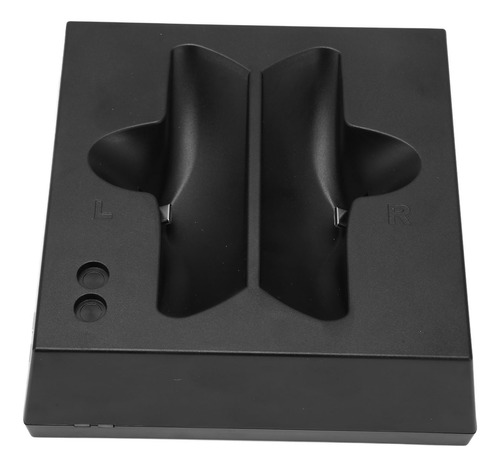 Estación De Carga Vr Controller Para Indicador Led Vr2