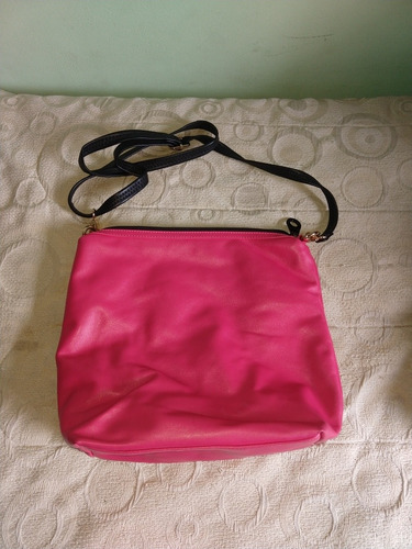 Cartera Juanita Jo Usada