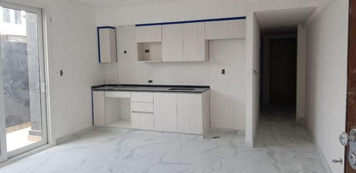 Imagen 18 de 26 de 3 Ambientes | Garcia De Cossio Al 5900