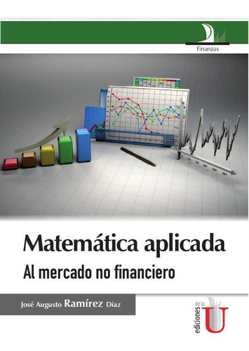 Matemática Aplicada Al Mercado No Financiero