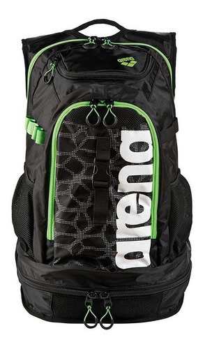 Mochila Fastpack 2.1 X-pivot Arena