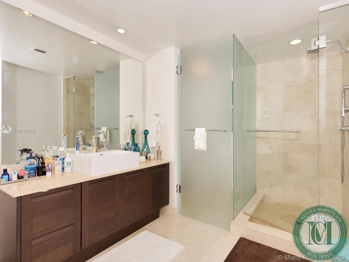 Imagem 13 de 23 de Apartamento - Ap00169 - 34581151